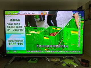 （分類：）位於 。 由 johnnsw 提交（商品編號 1154204855，圖片 1）。簡介： 。