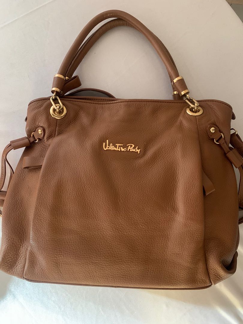 Valentino rudy backpack new arrivals