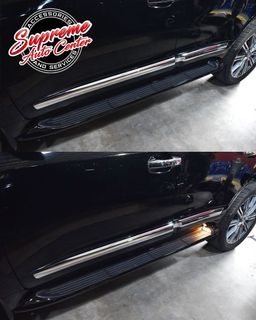 (Category: ) located in . Submitted by supremeautocenter (Listing ID 239167226, Image 1). Description: .