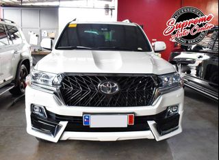 (Category: ) located in . Submitted by supremeautocenter (Listing ID 254399578, Image 1). Description: .