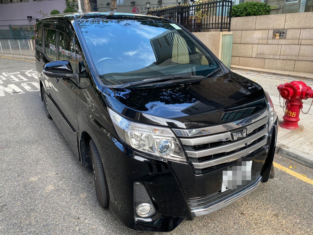 (分類:)位於 。 由 koizcar 提交(商品編號 1154350763,圖片 1)。簡介: 。