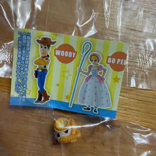 （分類：）位於 。 由 behindthesense 提交（商品編號 1154331408，圖片 1）。簡介： 。