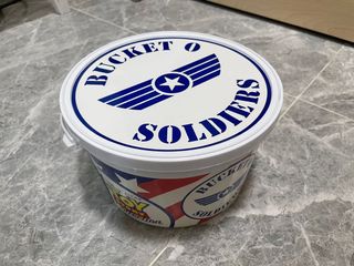 （分類：）位於 。 由 littlebackyard 提交（商品編號 1154349759，圖片 1）。簡介： 。