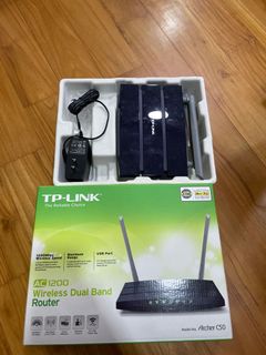 (Category: ) located in . Submitted by capere (Listing ID 1154291643, Image 1). Description: .