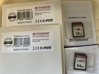 （分類：）位於 。 由 ._.aiyooo 提交（商品編號 1154273373，圖片 1）。簡介： 。