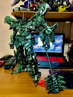 (Category: ) located in . Submitted by nicholas3609 (Listing ID 1154340204, Image 1). Description: .