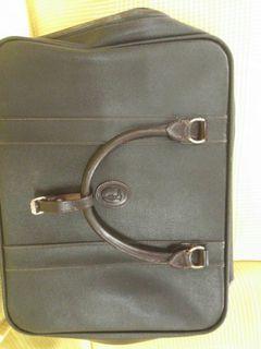 TRUSSARDI COLLEZIONE CRESPO