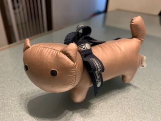 （分類：）位於 。 由 garine 提交（商品編號 1154359855，圖片 1）。簡介： 。