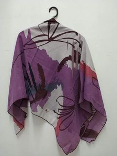 (Category: ) located in . Submitted by n0chu (Listing ID 1154232556, Image 1). Description: .