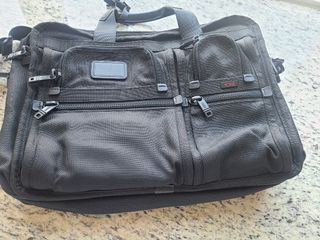 （分類：）位於 。 由 cwu2002 提交（商品編號 1154157078，圖片 1）。簡介： 。