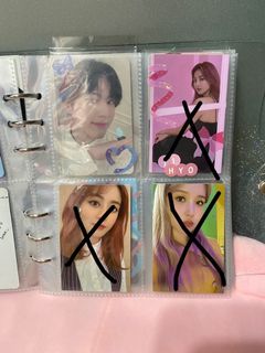（分類：）位於 。 由 jtyong 提交（商品編號 1094280808，圖片 1）。簡介： 。
