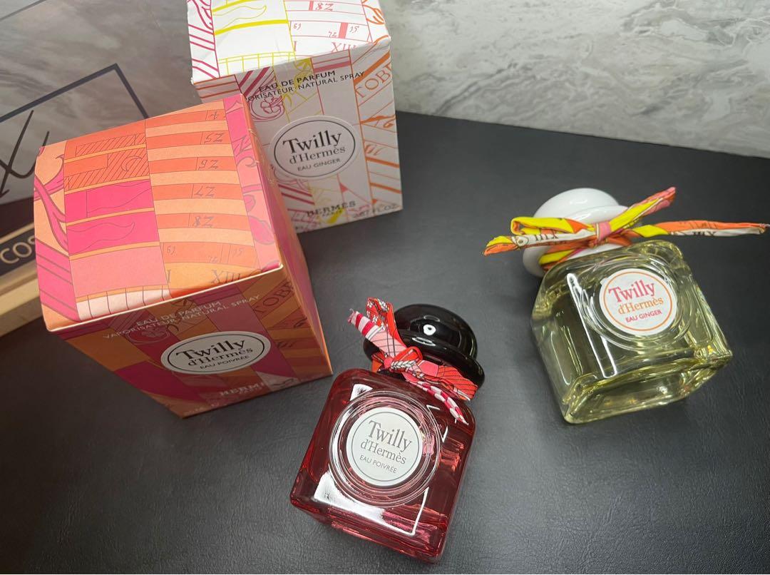 Hermes twilly au poivre best sale