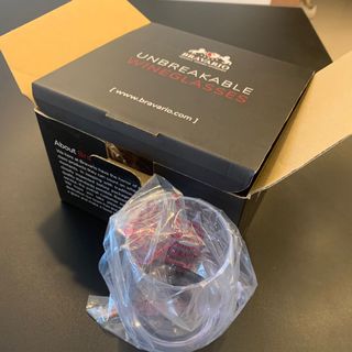 (Category: ) located in . Submitted by zharistic (Listing ID 1154241749, Image 1). Description: .