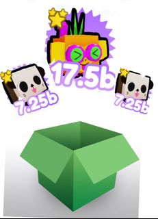 （分類：）位於 。 由 POP_CAT_Store 提交（商品編號 1154171071，圖片 1）。簡介： 。