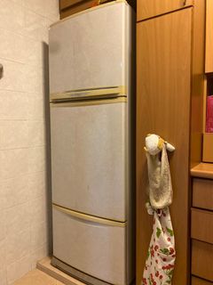 (Category: ) located in . Submitted by david.hhyeo (Listing ID 1154302504, Image 1). Description: .
