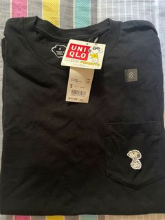 （分類：）位於 。 由 abc_mart 提交（商品編號 1154189470，圖片 1）。簡介： 。