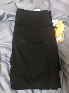 （分類：）位於 。 由 LWH22 提交（商品編號 1154316475，圖片 1）。簡介： 。