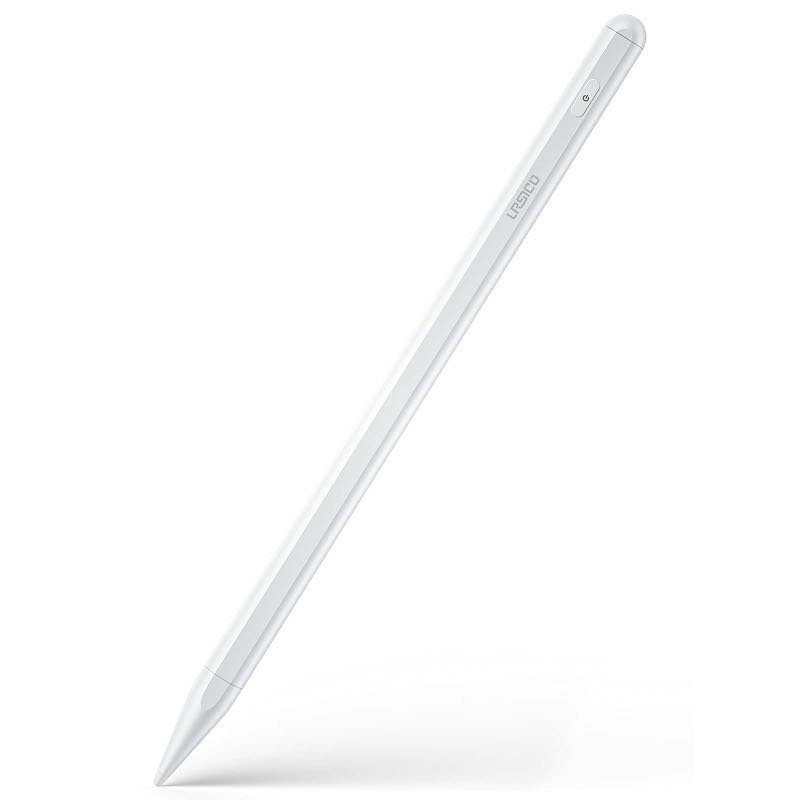 Ursico Stylus Pen Für Apple Ipad URSICO Stylus Pen for iPad, Magnetic Design for iPad Pencil - High