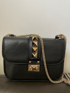 （分類：）位於 。 由 ap0407 提交（商品編號 1154174527，圖片 1）。簡介： 。