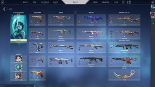 (Category: ) located in . Submitted by raajies (Listing ID 1154334851, Image 1). Description: .