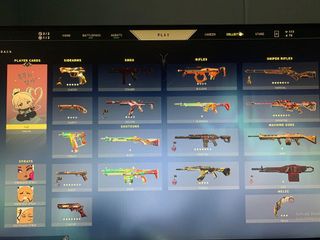 (Category: ) located in . Submitted by sugii_ (Listing ID 1154191234, Image 1). Description: .