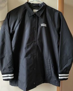 （分類：）位於 。 由 ccccccccccsell 提交（商品編號 1154260274，圖片 1）。簡介： 。