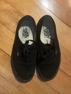 （分類：）位於 。 由 chinssss 提交（商品編號 1154297297，圖片 1）。簡介： 。