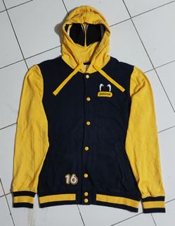 (Kategori: ) berada di . Dikirim oleh ketuart (ID iklan 1154285455, Gambar 1). Deskripsi: .