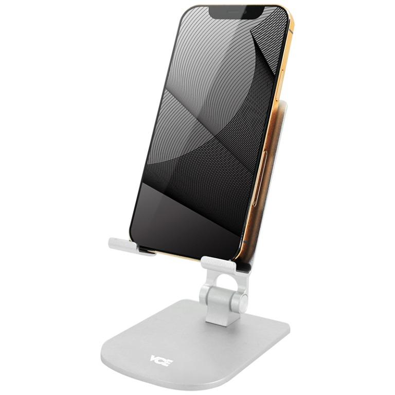 VCE VE-ACC17 Phone Stand, Mobile Phones & Gadgets, Mobile & Gadget ...