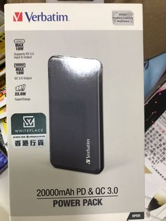（分類：）位於 。 由 icaruslgg3 提交（商品編號 1154200478，圖片 1）。簡介： 。