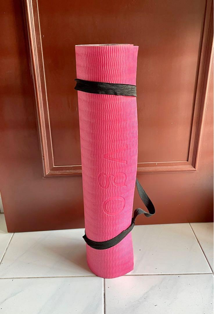 Vgo sales yoga mat