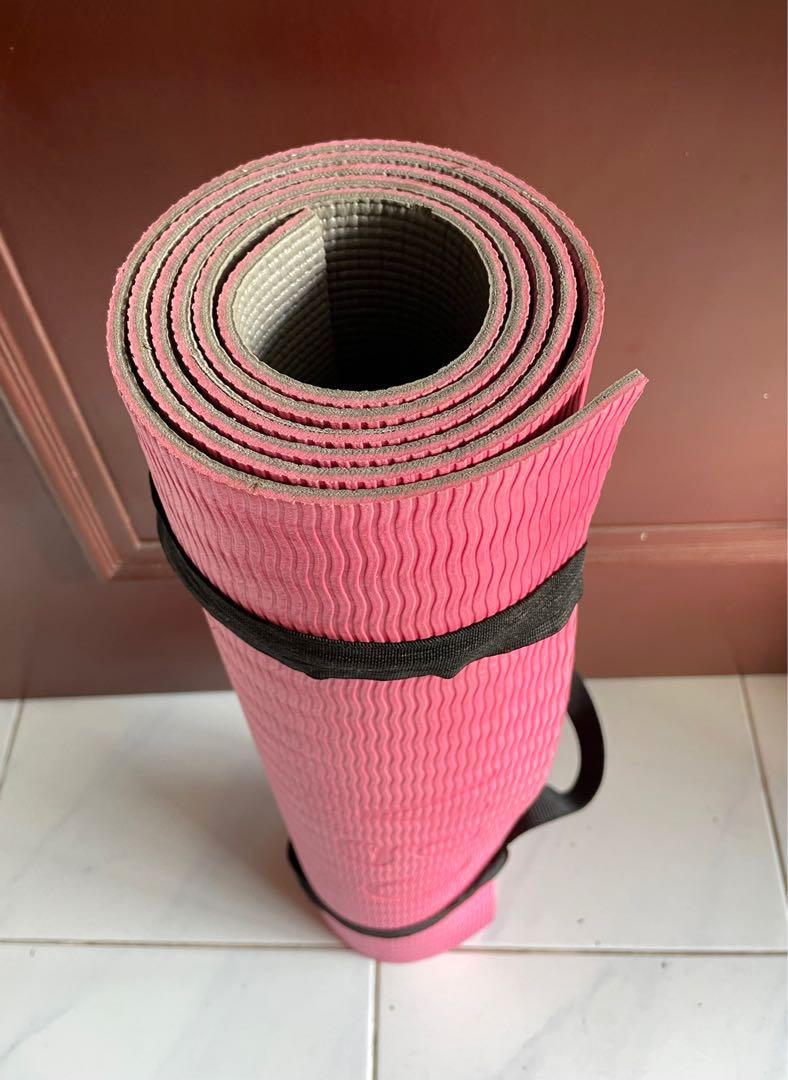 Vgo hotsell yoga mat