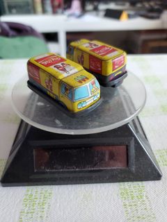 （分類：）位於 。 由 toyaholics 提交（商品編號 1154256739，圖片 1）。簡介： 。