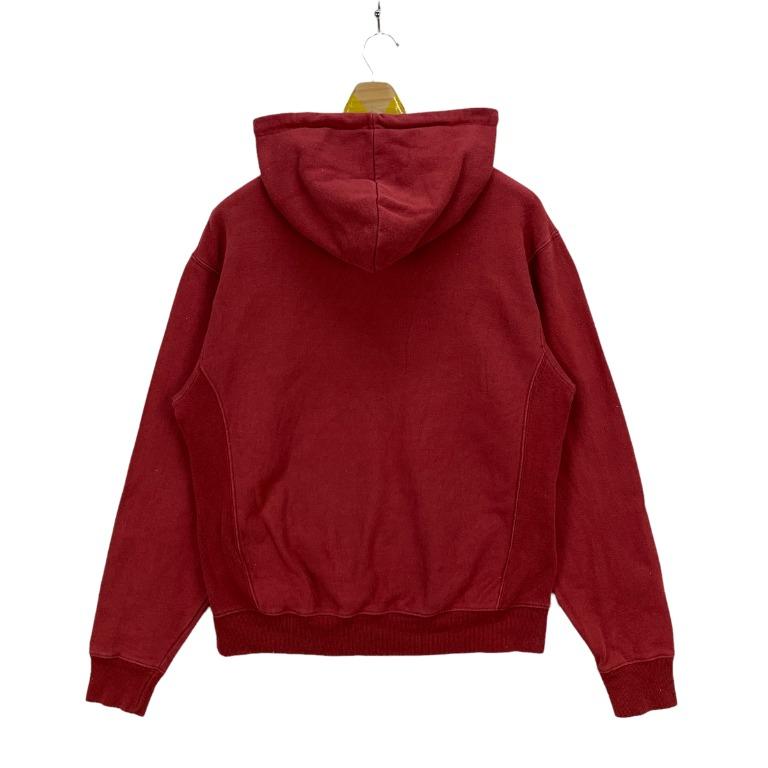 Gap 2025 plain hoodie