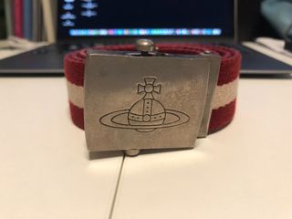 （分類：）位於 。 由 DHEAAVENN 提交（商品編號 1154202909，圖片 1）。簡介： 。