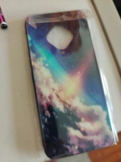 (Category: ) located in . Submitted by zionphebepoh (Listing ID 1154154993, Image 1). Description: .