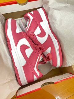 （分類：）位於 。 由 Rihannnaaa 提交（商品編號 1154279296，圖片 1）。簡介： 。