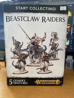 （分類：）位於 。 由 alexander2nd 提交（商品編號 1154181376，圖片 1）。簡介： 。