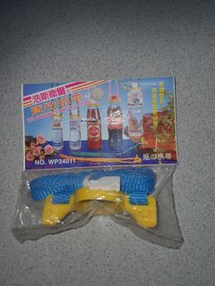 (Category: ) located in . Submitted by gab_jan (Listing ID 1154253324, Image 1). Description: .