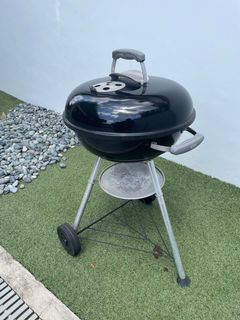 (Category: ) located in . Submitted by thegunshow (Listing ID 1154176302, Image 1). Description: .