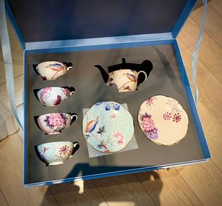 （分類：）位於 。 由 hkapplepie 提交（商品編號 1154257745，圖片 1）。簡介： 。