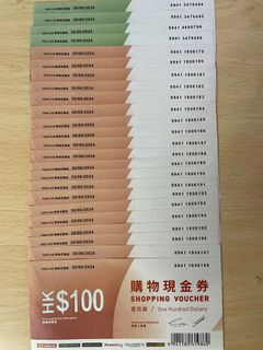 （分類：）位於 。 由 hk991 提交（商品編號 1154294746，圖片 1）。簡介： 。