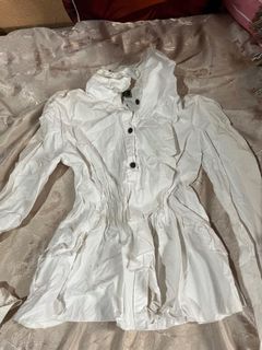 (Category: ) located in . Submitted by jklretail (Listing ID 1154171757, Image 1). Description: .