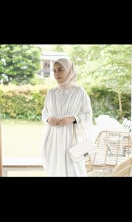 (Kategori: ) berada di . Dikirim oleh priloved_ (ID iklan 1154191097, Gambar 1). Deskripsi: .