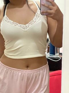 (Category: ) located in . Submitted by cesszumss (Listing ID 1154353950, Image 1). Description: .