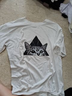(Category: ) located in . Submitted by hellowhatsup (Listing ID 1154216116, Image 1). Description: .