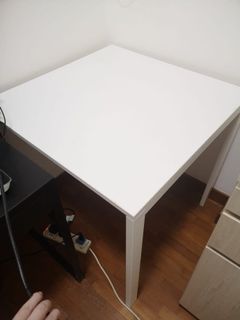 (Category: ) located in . Submitted by kongnoob (Listing ID 1154279286, Image 1). Description: .