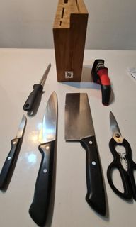 (Category: ) located in . Submitted by sae246 (Listing ID 1154269194, Image 1). Description: .