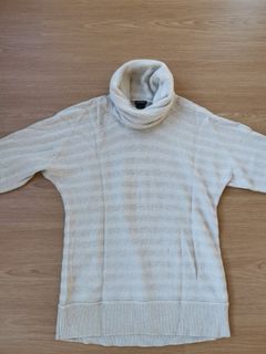 （分類：）位於 。 由 piersw 提交（商品編號 1154251693，圖片 1）。簡介： 。