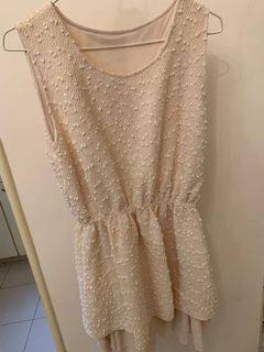 （分類：）位於 。 由 janiceyyyy 提交（商品編號 1154211872，圖片 1）。簡介： 。